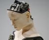 Első alkalommal állhat a bíróság elé egy robotügyvéd