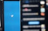 A Twitter visszaállította a Christian Post fiókját 9 hónapos felfüggesztés után