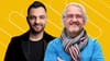 Oláh Gergő, Petrőcz László: Érjenek rá az apák családfőnek lenni!