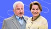 A Völner botrány a jéghegy csúcsa - Varga-Damm Andrea, Magyar György