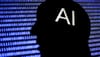 Belelát a fejünkbe a mesterséges intelligencia