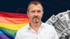 Itt a proletárdiktatúra modern verziója? - Bedő Imre