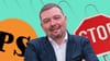 Miért tiltották le a PestiSrácok csatornáját? – Huth Gergely