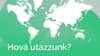 Utazási tippek: Németország, Ausztria, Anglia, Hollandia - Darai-Nagy Judit