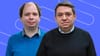 „A Mi Hazánk a 2015 előtti Jobbik” – Nagy Ervin, Rajnai Gergely