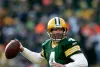 Ellenzi a transzneműek mosdóhasználatát az NFL sztár