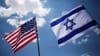 USA: bojkottálják a "zöld vonalon" túli izraeli vállalatokat