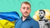 Bevethetnek piszkos bombát is Ukrajnában? – Hidegkuti Konstantin