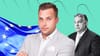 Migrációs háború zajlik Brüsszelben? – Janik Szabolcs