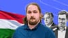 Karácsony győzelme az autómentes Lánchíd? - Milbacher Dániel