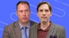 Szűnni nem akaró polgárháborúk a világban – Csicsmann László, Pálfi László