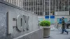 Sátánistáknak  is gyűjtött adományokat a Fox News