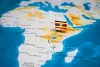 Muszlimok vertek eszméletlenre egy lelkészt Ugandában