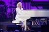 Lady Gaga úgy érezte, meg kell szólalnia: a transzneműek jogairól beszélt