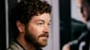Két nő megerőszakolásáért 30 évet kapott a szcientológus színész, Danny Masterson