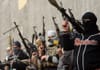 Megdöbbentő: a dzsihádhoz csatlakozó hollandiai lakosok egyharmada nő