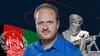 Afganisztán: Kína bekebelezheti a tálibok országát? - Wagner Péter