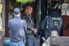 Neonáci csoportot tiltottak be Németországban