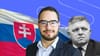 Véget érhet a kormányválság Szlovákiában? - Szikra Levente