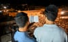 Megközelíti a 16 milliót a zsidó lakosok száma