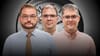 Áltudományos ideológia a tökéletes társadalomért - Törtpercek