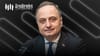 Orbán tiktokban még mindig szélsőliberális? - Brenner Koloman
