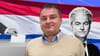 Holland választás: megpuccsolják Geert Wilderst? - Kiszelly Zoltán