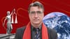 A globális kormányzás terve - Szmodis Jenő