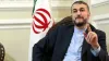 Közel-Kelet: "nagy robbanással" fenyeget Irán ha Izrael folytatja a terroristák likvidálását