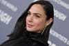 Gal Gadot: a világ cserbenhagyta az október hetedikén elrabolt nőket