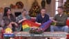 Tusk győzelme után a lengyel köztévéből is árad gender ideológia