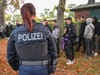 Németország: 2015 óta több mint 7000 nőt bántalmaztak menedékkérő migránsok