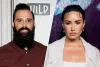 Demi Lovato-t kritizálta új daláért a Skillet frontembere