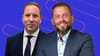 Izrael: kitelepítenék a palesztinokat Gázából? - Megyeri Jonatán, Kiss Rajmund