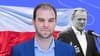 Lengyelország: a szivárványkoalíció teljesen átalakítja az országot? - Rosonczy-Kovács Mihály