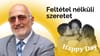 Happy Day - 2024. 02. 28.