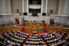 LMBTQ: először legalizálták a melegházasságot egy ortodox keresztény országban