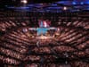Lövöldözés tört ki Joel Osteen houstoni gyülekezetében: egy kisfiú is megsérült