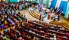 Tragédia: terroristák törtek be egy misére Burkina Fasóban