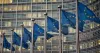 EU: Magyarország nem támogatja az izraeli telepesek elleni szankciókat