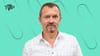 Így teszi tönkre a világelit a családokat? - Bedő Imre