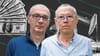 Infláció, háború: Mi vár idén a világgazdaságra? - Czine János, Polczer István
