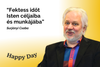 Surjányi Csaba