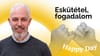 Happy Day - 2024. 02. 22.