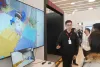 "Megszületett" a világ első mesterséges intelligencia gyermeke