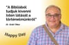 Happy Day 2024.02.06.