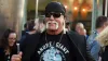 "Gyertek Hozzá" - Hulk Hogan szerint Isten ereje teljesen meg tud változtatni