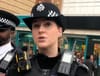 Anglia: utcai prédikátorokat vesz célba a londoni rendőrség
