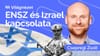Fel lehetett volna készülni október hetedikére? - Csepregi Zsolt