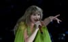 Taylor Swift és a zeneipar sötét titkai: kifakadt a Boyzone sztárja
